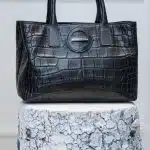 Borsa nera Borbonese inverno 2018-2019