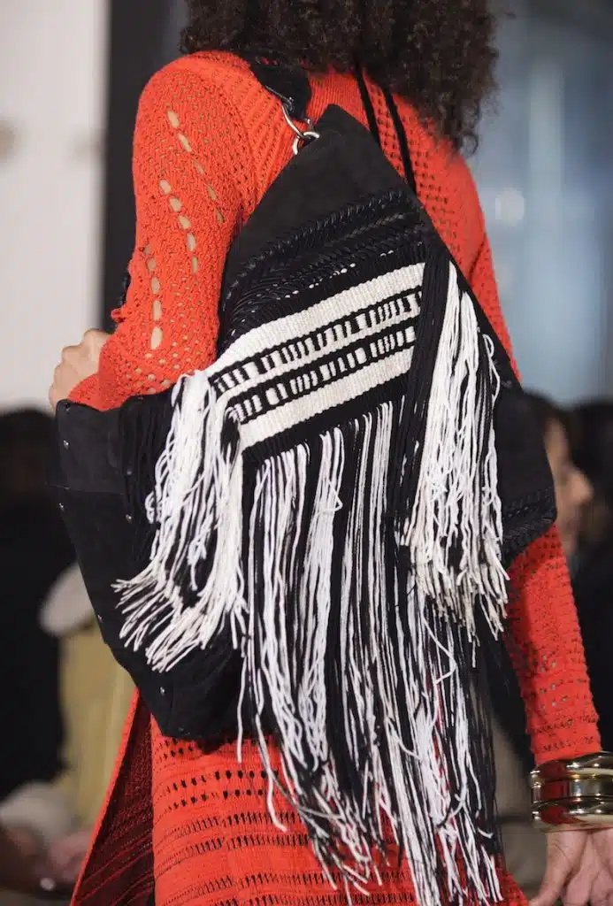 Borse-invernali-2018-2019-Proenza-Schouler-