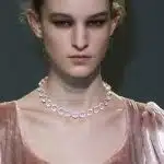 collier inverno 2018-2019