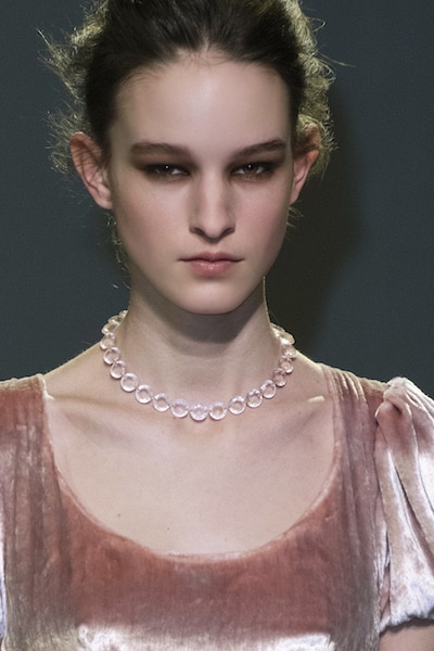 collier inverno 2018-2019-034