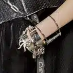 Brracciali-Emporio-Armani-inverno-2018-2019