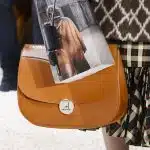 Borse Calvin Klein inverrno 2018-2019