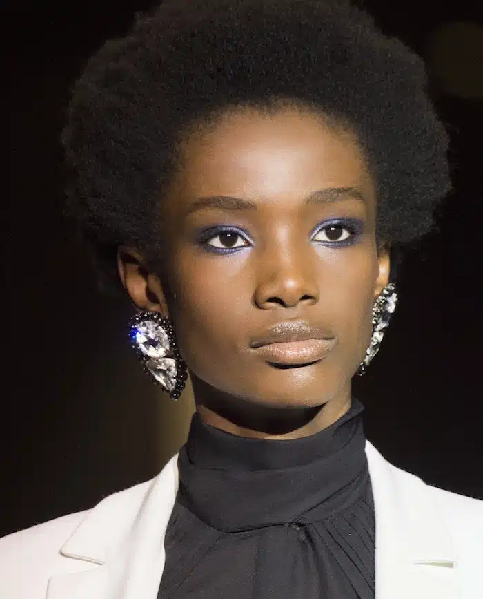 Carolina Herrera inverno 2018-2019
