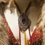 Collana DsQuared