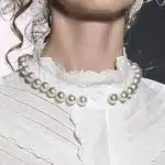 Concept Korea bijoux inverno 2018-2019