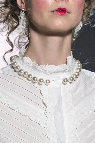 Concept Korea bijoux