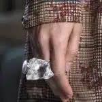 Anello grande concept Korea fall 2018