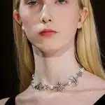 collier-moda-inverno-2018-2019.