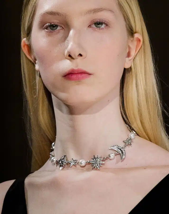 collier-moda-inverno-2018-2019.