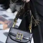 Borse Dior inverno 2018-2019