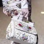 Dolce e gabbana inverno 2018-2019