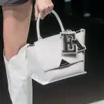 Borsetta Emporio Armani donna inveerno 2019-09