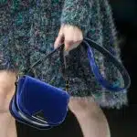 Emporio Armani donna inverno 2018-2019