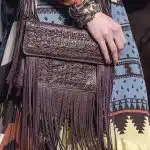 Etro borse invernali 2018-2019
