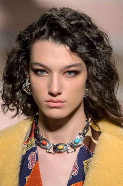 etro bijoux