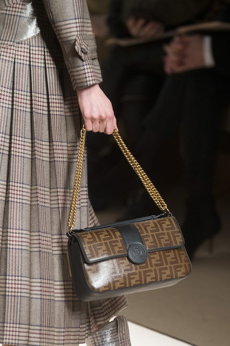 fendi borse invernali 2019-008