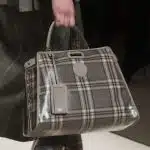 Fendi bag 2018-2019