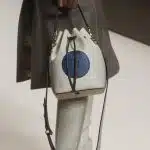 Fendi catalogo borse inverno 2018-2019
