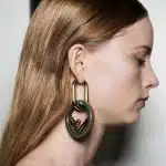 Fendi bijoux inverno 2018