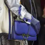 Borse tracolla Ferragamo A/I 2018-2019