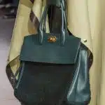 Ferragamo donna borsa in pelle 2019