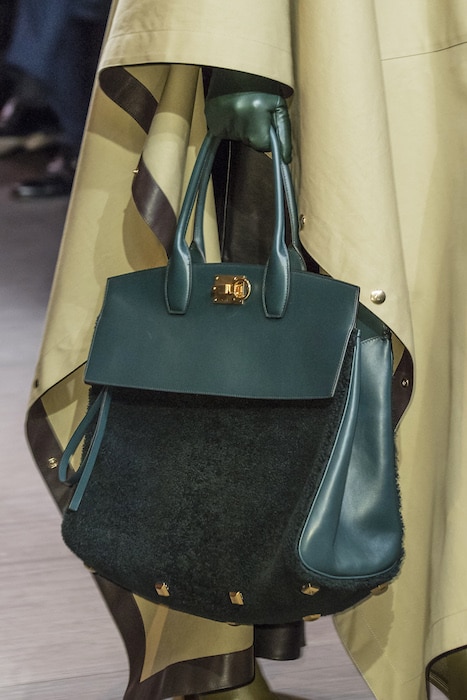 Ferragamo donna borsa in pelle 2019-06