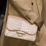 Ferragamo tracolla inverno 2018-2019