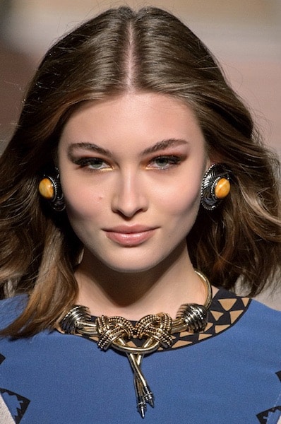 Collier Etro inverno 2019-07