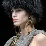 Giorgio-Armani-bijoux-inverno-2018-2019