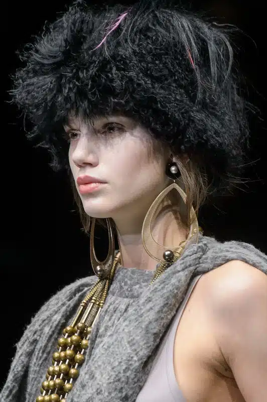 Giorgio-Armani-bijoux-inverno-2018-2019