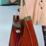 Gucci borsa donna inverno 2019