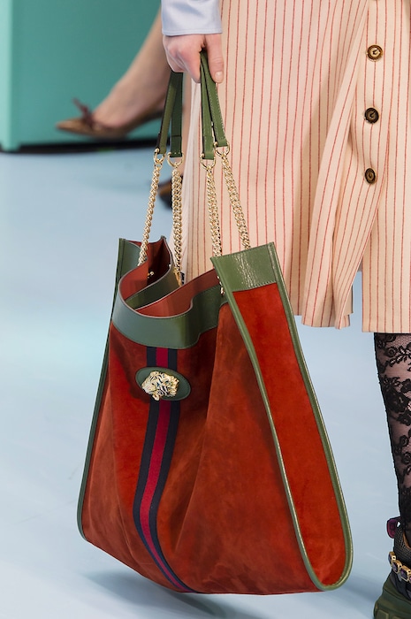 Gucci borsa donna inverno 2019-01