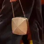 Borsetta elegante Hermes