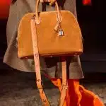 Borsa a mano Hermes inverno 2019
