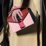 Borsa mano kane inverno 2018 2019