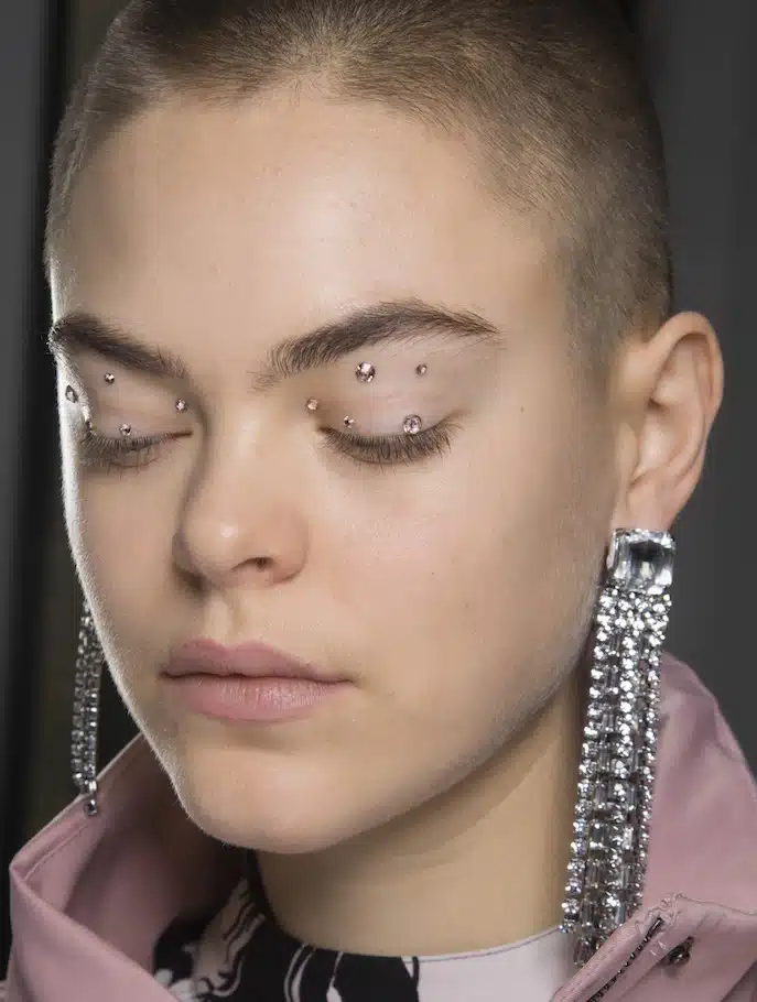 Kate-Spade-orecchini-lunghi-inverno-2018-2019