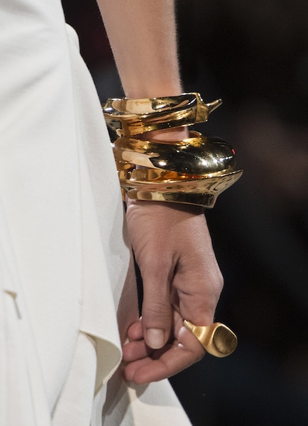 Bracciali inverno 2019-02