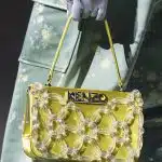 Kenzo borse invernali 2018-2019