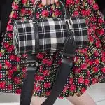 Michael Kors bag A/I 2018-2019