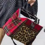 Michael Kors borsa inverno 2018-2019