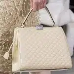 Kors borsa in pelle inverno 2019