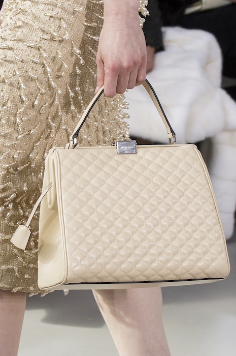 Kors  borsa in pelle inverno 2019-05