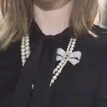 Michael Kors gioielli moda inverno 2018-2019