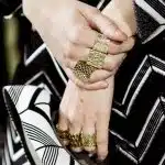 Krizia inverno 2018 -2019
