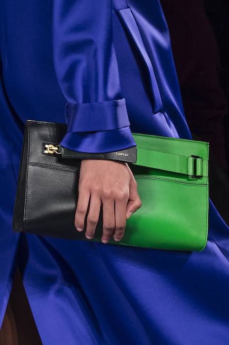 Lanvin pochette inverno 2019-04