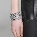 Bracciale donna iverno 2018-2019 Malan Breton