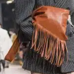 Isabel Marant borrse inverno 2018-2019