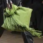 Marant borsa inverno 2019