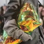 Prada borse a mano inverno 2018-2019