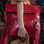 Marni borsa donna inverno 2019